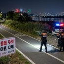 양화 금강변 네이버블로그