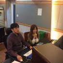 MOONSTUDIO