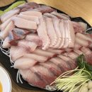 근면슈퍼 | 연말연시