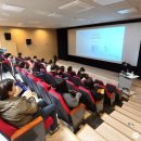 스마트폰 사진 편집&영상제작 이미지