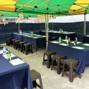 오천 마을회관 이미지