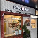 파더스베이글대구 | 불광역 베이글 맛집 <파더스 베이글 불광역점> 내돈내산 후기