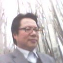 미학빌딩 앞 이미지