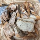 뉴웨이골프 이미지