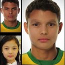 수지덴탈 이미지