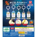 네네치킨야사점 | 10월