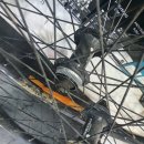 삼천리정비세차 이미지