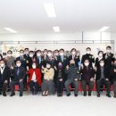 인창동행정복지센터 이미지