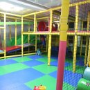 별나무캠핑장 이미지