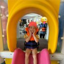 GR(예산군)-[덕산온천로]-하-12 | 맨 실물 영접한날/리솜스플라스 키즈크리에이터 팬밋업/예산시장의 낙원약과 사과파이 사과카스테라 등등..