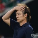 풀리네 - 금천구 독산로 42 | 풀리네
