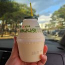 해수사우나 이미지