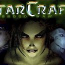 레져당구장 이미지