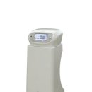 글로벌메디텍 이미지