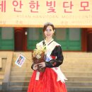 한빛외과의원 이미지