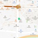 생약국 이미지