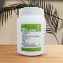 (주)디제이씨 이미지