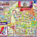 유은타워8차 이미지