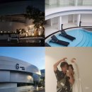 해피트리세탁소 | 태국 치앙마이 님만해민 지님만 호텔 위치좋은 감성 숙소 추천