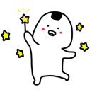 리즈스킨케어 이미지