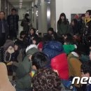 곡성-249 이미지