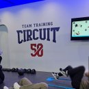 서킷50 팀트레이닝 | 체험수업가능한 동천동헬스 서킷50 팀트레이닝