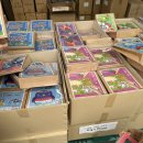 5산단4길 이미지