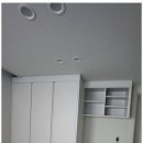 하나씽크가구 이미지