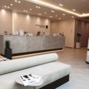 다바른치과의원 이미지