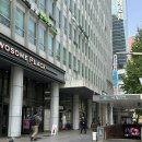 세븐일레븐서소문점 이미지