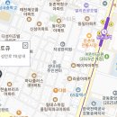 성내점 기아오토큐 이미지