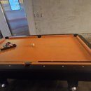 마이마이당구장 이미지