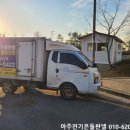 안성콘테이너 이미지