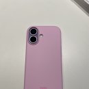 애플그린 | [일상] 애플 아이폰17 라벤더/세이지그린 구매 후기