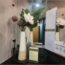 해운대빌딩B동 이미지