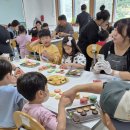 장성초등학교 병설유치원 이미지