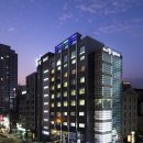 세븐호텔 이미지