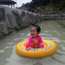 남해펜션타운 이미지