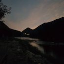 부산농원민박 이미지