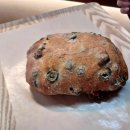 (주)소프트에이드 이미지