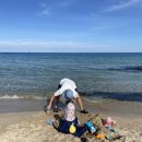 지금 아야진 이미지