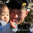 (주)광주연합상사 이미지