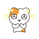 오늘도빛나는네일 이미지