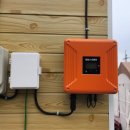 현대볼트 이미지