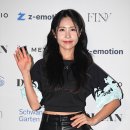 단골손님 - 서귀포시 | 단골손님