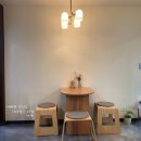 공주대학로 이미지