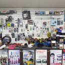 하나로오토샵 이미지