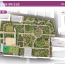 장안 근린공원 이미지