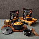 영주두부마을 이미지