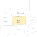 서울도림초등학교 이미지